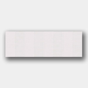 TILOS NIEVE 25X75 VIVES