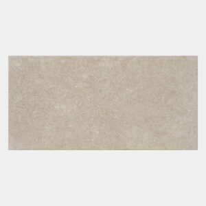 DENVER ARENA ANTISLIP 30X60 C3 INTERMATEX