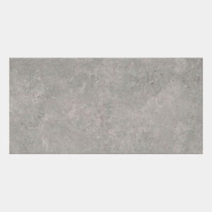 DENVER GRIS ANTSLIP 30X60 C3 INTERMATEX