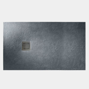PLATO DE DUCHA TERRAN 1400X800