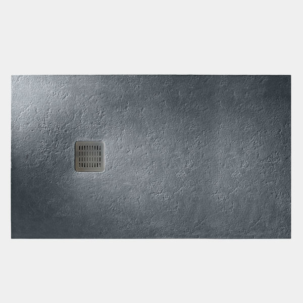 PLATO DE DUCHA TERRAN 1400X800