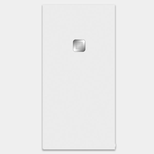 PLATO DUCHA PIETRA BLANCO 2000X900