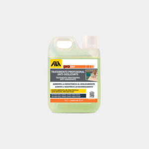 BOTE FILA PROGRIP ANTIDESLIZANTE 1L