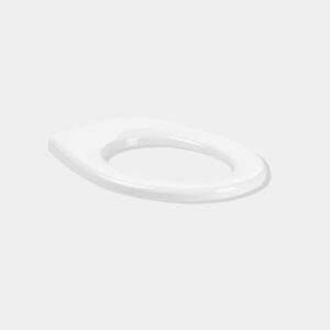 ARO PARA TAZA INFANTIL BABY