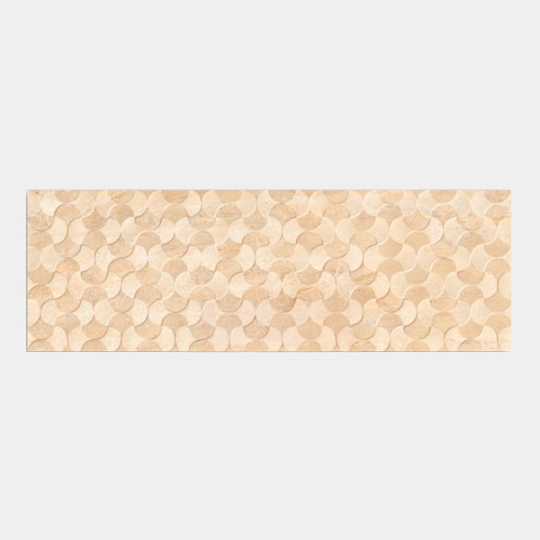 PROMENADE BEIGE 20X60 SALONI