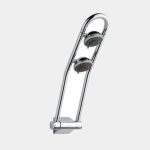 FREEHANDER INST. VISTA