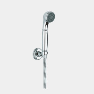 SINFONIA 50 SET DE SOPORTE PARED