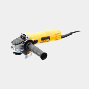 Mini-amoladora DEWALT