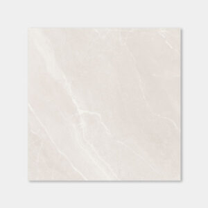 BYBLOS ARENA LAPPATO 90 X 90