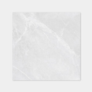 BYBLOS GRIS LAPPATO 90 X 90