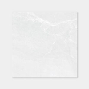 BYBLOS CENIZA LAPPATO 90 X 90