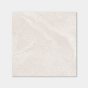 BYBLOS ARENA 90 X 90