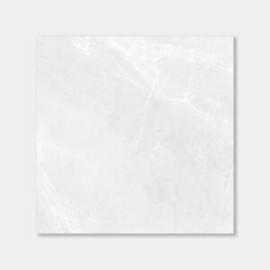 BYBLOS CENIZA 90 X 90