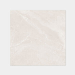 BYBLOS ARENA ANTID 90 X 90