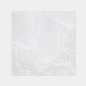 BYBLOS GRIS ANTID 90 X 90