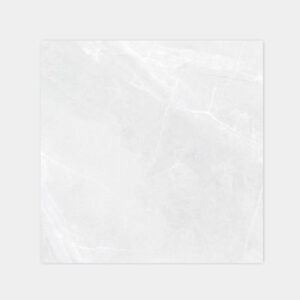 BYBLOS CENIZA ANTID 90 X 90