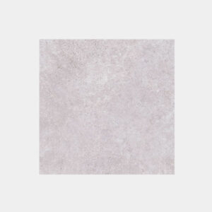 WORK GREY ANTIDESLIZANTE