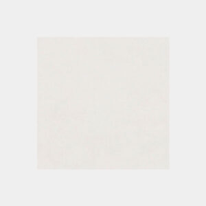 WORK WHITE ANTIDESLIZANTE