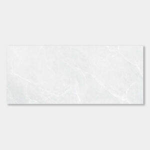 BYBLOS CENIZA 120 X 280