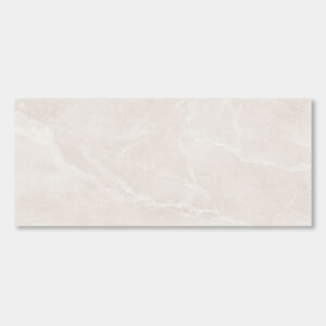 BYBLOS ARENA 120 X 280