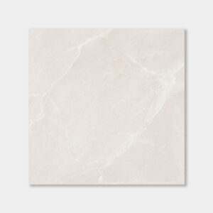 BYBLOS ARENA 120 X 120