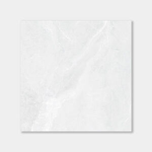 BYBLOS CENIZA ANTID 120 X 120