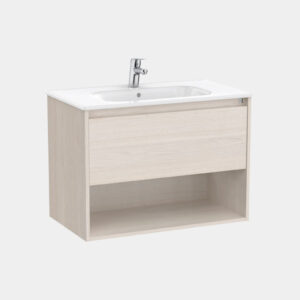 UNIK TENOR 1/CAJ 1/ESTA 800 FRESNO NORDI