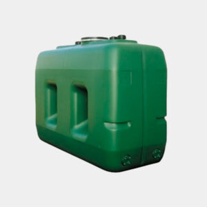 DEPOSITO ROTHAGUA RDB-2000 L