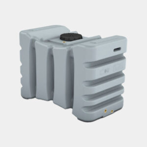 DEPOSITO ROTHAGUA-POTAB 500 L