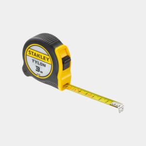 FLEXOMETRO TYLON 3M STANLEY