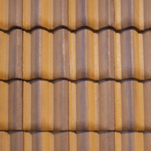 TEJA CUMBRERA GREDOS ARENA QUEMADA