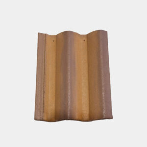 TEJA HORMIGON GREDOS ARENA QUEMADA BMI