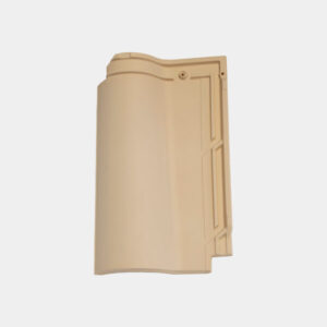 TEJA MIXTA MERIDIONAL NOVA PAJA 43.5X26.4 BMI