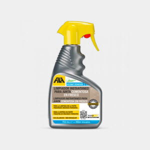 FILA INSTANT REMOVER 750 ML