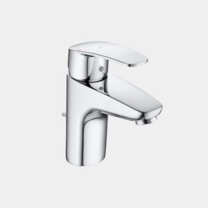 MEZCLADOR LAVABO MONODIN-N V/AUT.