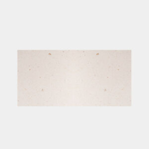 PIEDRA CALIZA CAPRI APOMAZADA 60X40X2