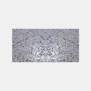 PIEDRA BASALTO LAVA 60X30X2