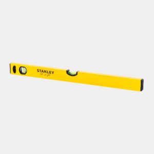 NIVEL CLASSIC 60CM STANLEY