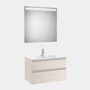 PACK THE GAP 2/CAJ 800 FRESNO NORDICO