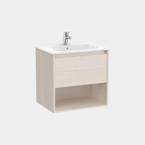 UNIK TENOR 1/CAJ 1/ESTA 605 FRESNO NOR