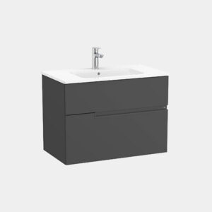 UNIK VICTORIA-N 2/CAJ 800 ONIX