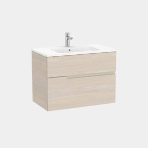 UNIK VICTORIA-N 2CJ 800 FRESNO CLARO