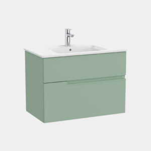 UNIK VICTORIA-N 2CJ 800 VERDE SAVIA