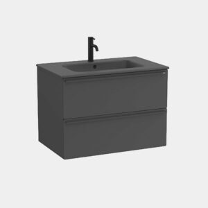 UNIK VOLIA 2/CAJ 800 ONIX