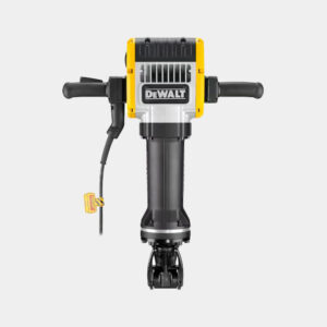 Martillo Rompedor 30kg