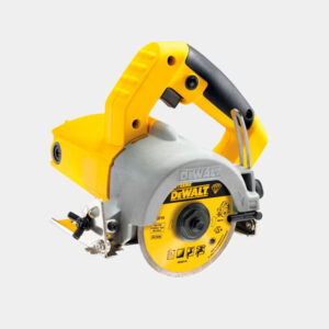 SIERRA CIRCULAR CORTE AZULEJO 34MM