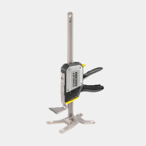 Elevador multiusos TradeLift