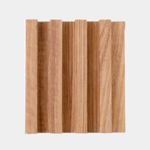 Forest Roble Panel Madera Roble 16X290