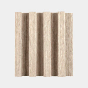 Forest Haya Panel Madera Haya 16X290