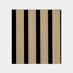 Forest Studio Panel Studio 16X290